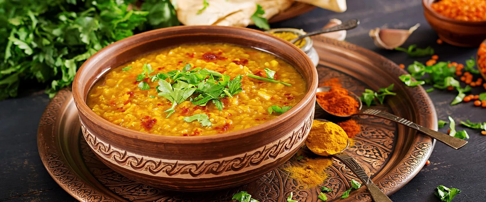 Суп мудрости из тыквы с маком. Суп мудрости из тыквы с маком. Умный суп из тыквы с маком. Тыквенный суп с маком. Умный суп из тыквы с маком рецепт.