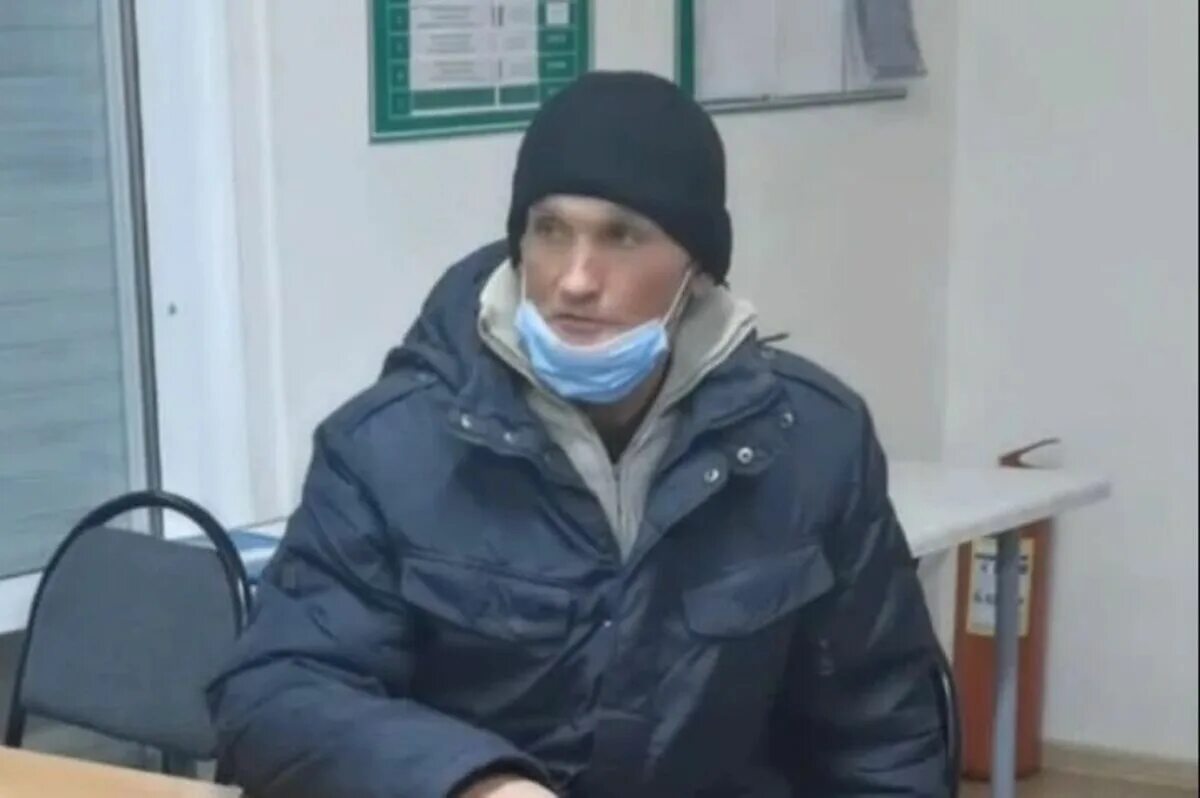 Алексею котову