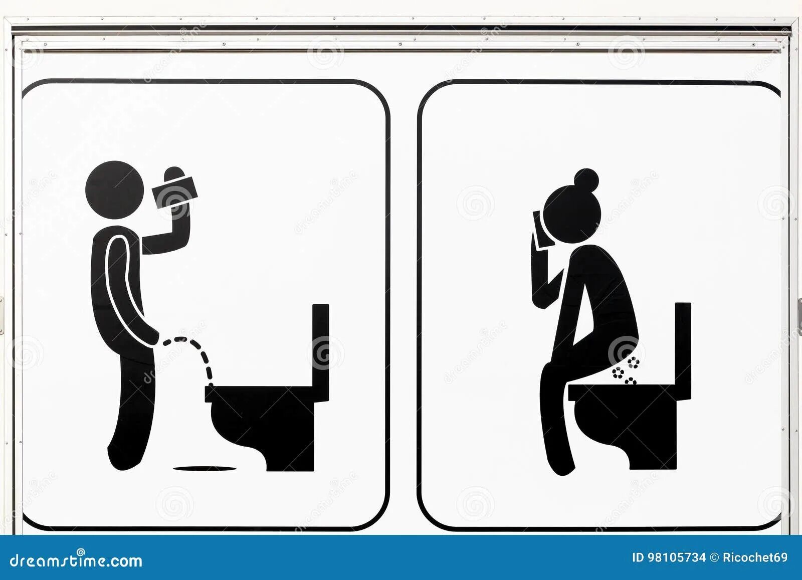 Измена мужу в туалете. Знак «туалет». Знак Уборной. Табличка туалет мужской и женский. Унитаз символ.