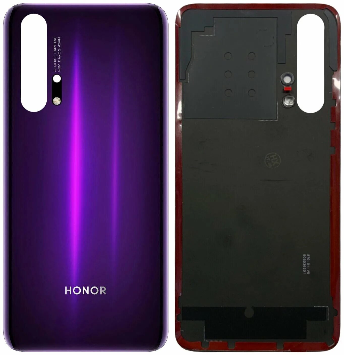 Крышка хонор 20 про. Honor 20 pro phantom black. Huawei honor 20 pro. Хонор 20 задняя крышка. Крышка хонор 20 про.