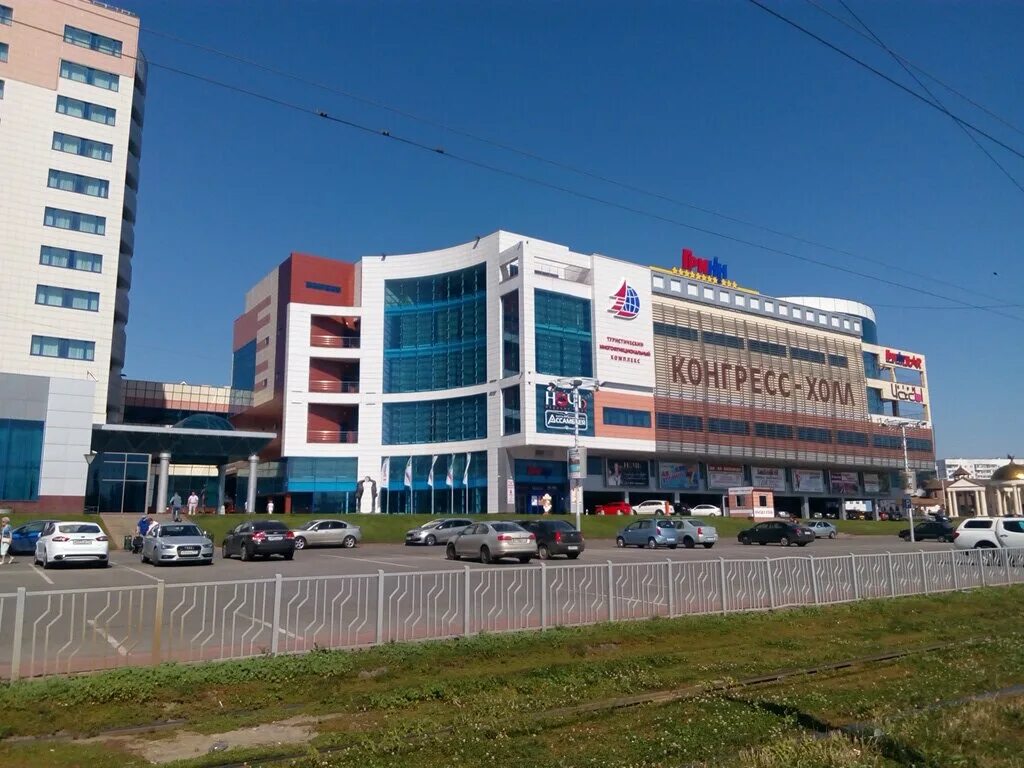 Сервистехнология, автоматические двери и ворота, Кромское ш., 23, Орёл - Яндекс 