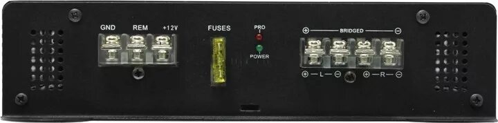 Swat 2. 65 усилитель. 200. 120. 65.