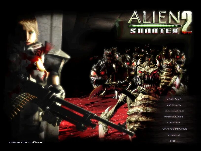 Alien shooter menu. Алиен шутер. алиен шутер 2. alien shooter 2 меню. алиен шутер картинки.