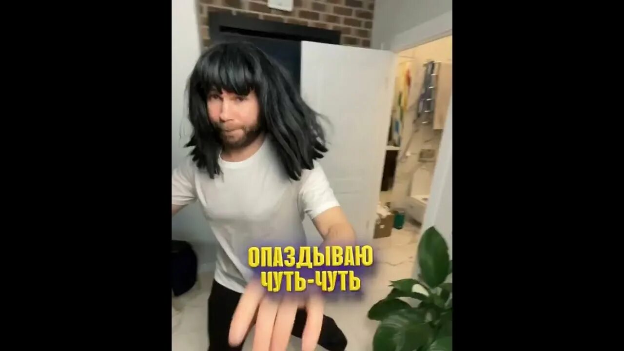 Какава красота stasprostoklass. Сантана стас просто класс. Какава красота stasprostoklass. Сантана стас круглицкий. Сантана круглицкий.