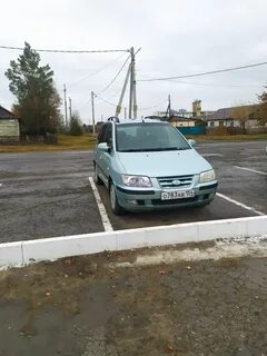 Мою машину продали без моего ведома