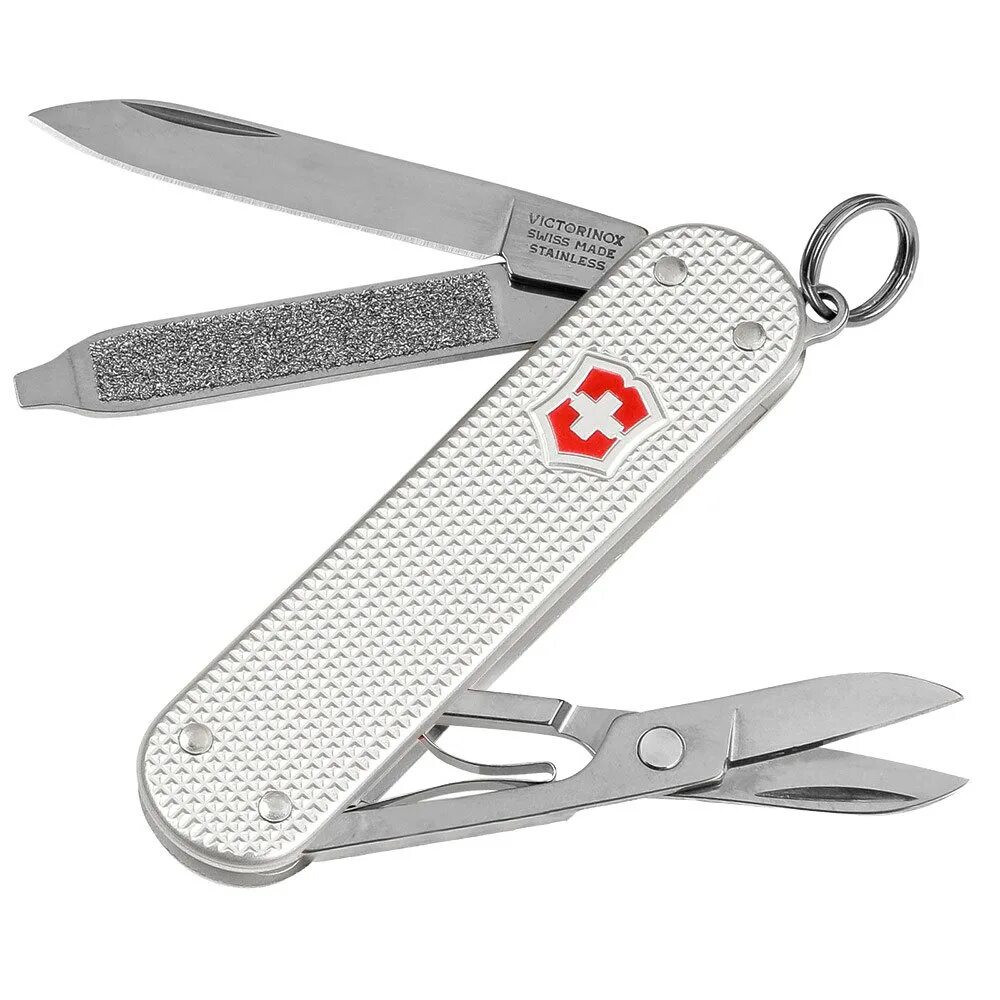 Викторинокс. Victorinox classic alox. victorinox alox. викторинокс 06 910. викторинокс 2025.