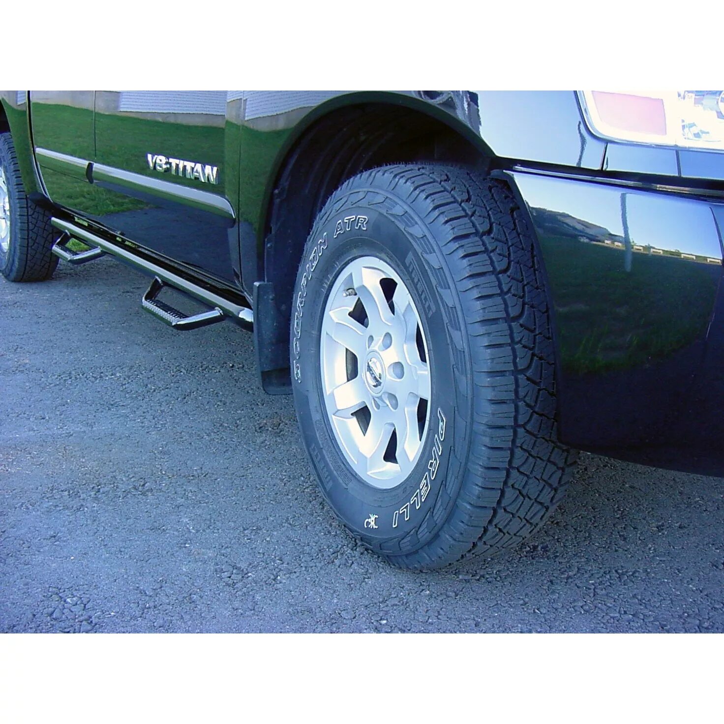 Шины pirelli scorpion atr. Шина 18575r16 pirelli scorpion atr 93t. pirelli scorpion atr 18575 r16 93t. pirelli scorpion atr 18575 r16 на ниву. scorpion atr 18575 r16.