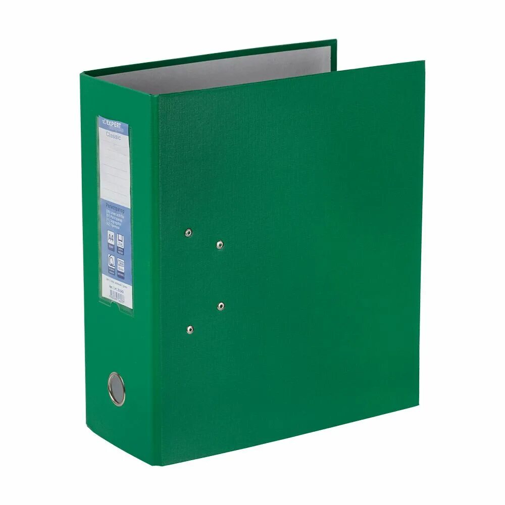 Регистратор pvc. Папка-регистратор a4, 125 мм. регистратор pvc 125 мм classic а4 арочный механ. черный &quot;expert complete&quot;. папка регистратор 125 мм зеленый. папка-регистратор 125 мм с арочным механизмом.