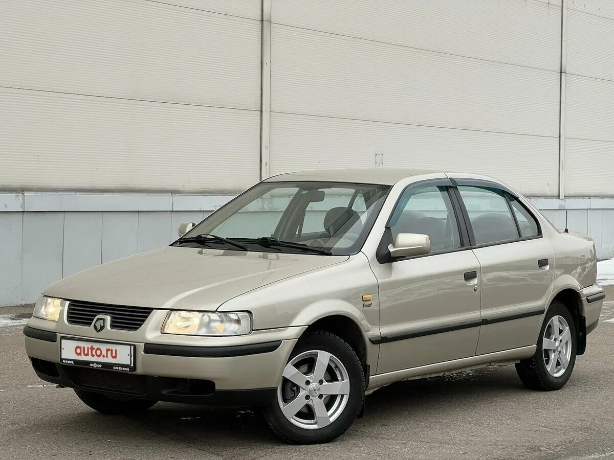 Iran khodro renault logan. Иран ходро саманд. Iran khodro tara. Машина иран ходро саманд 2007. Ikco samand lx.