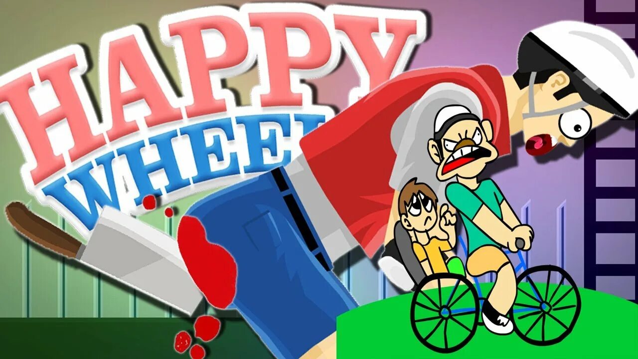 Happy Wheels 2022. Хэппи Вилс дед. Герои Happy Wheels. Хэппи Вилс фото. Бесплатные хэппи вилс