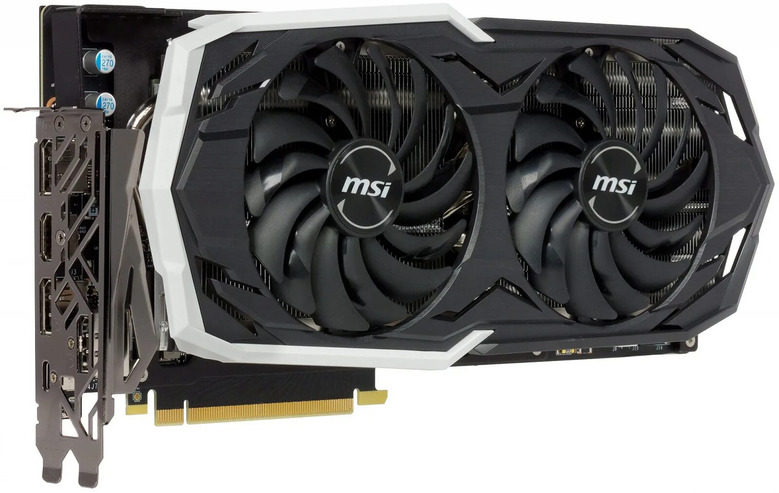 Видеокарта MSI 2070 Armor. MSI RTX 2070. RTX 2070 MSI Armor. MSI RTX 2070 Armor 8gb. Видеокарта msi geforce rtx 4060 gaming 8g