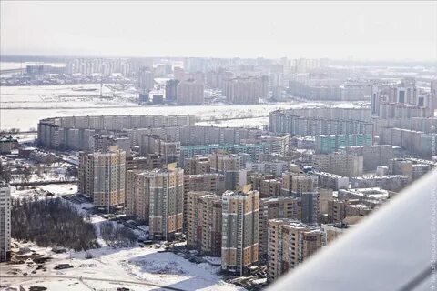 Полета оренбург