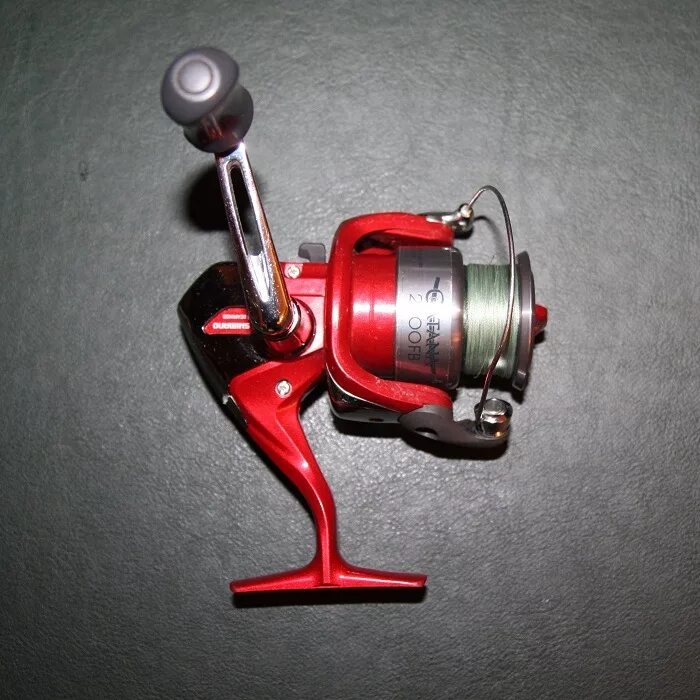шимано rarenium 2500. катушка shimano sahara c3000. катушка шимано страдик 2500. Shimano baitrunner 4000fa. катушка shimano stradic c3000.