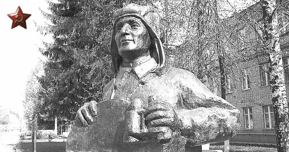 Григорьевич колобанов. Зиновий колобанов. калабанов герой войны. колобанов герой ленинграда?. подвиг танкистов под ленинградом 22 танка.
