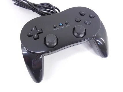 Class controller