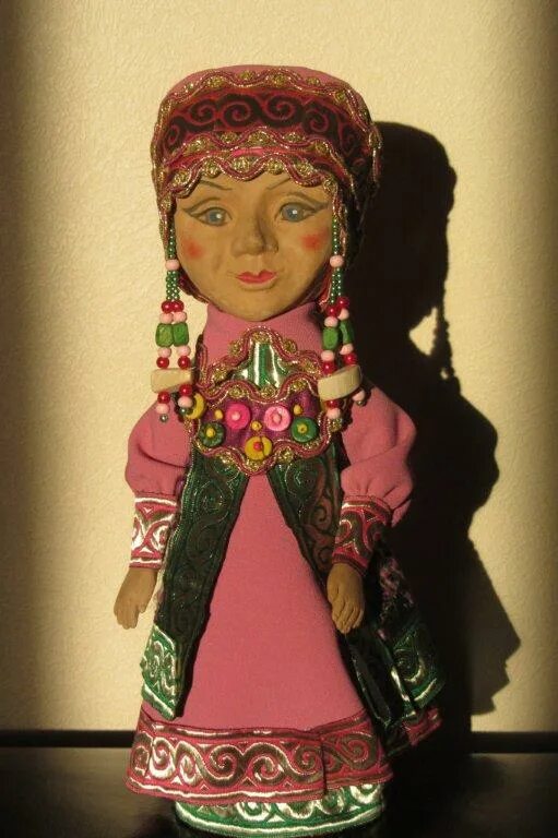 Хакасские куклы. Mama russia группа. Традиционная лоскутная кукла. Лавка чудес mama russia. Кукла в русском народном костюме.