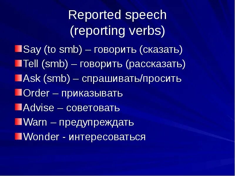 Reported Speech. Репортед спич. Правила reported reported Speech. Reported Speech формула. May reported speech