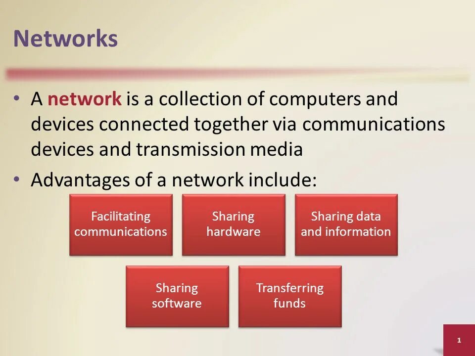 Connect together. Телевизоры cisco лого. Let's connect you to a network когда только купил. Эффективное взаимодействие в команде. Командообразование.