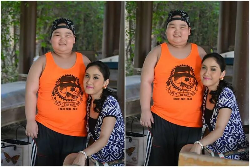 дети некрасивых родителей. некрасивые родители. некрасивые дочери знаменитостей. у некрасивых родителей родились красивые дети. александра эриковна скамницкая.