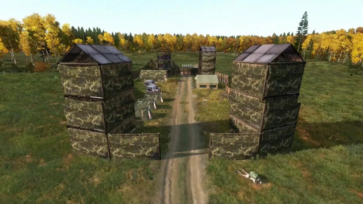 Dayz стройка. Dayz база. стройка базы в dayz. база dayz standalone. dayz огромная база.