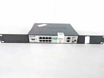 Des 3200 10