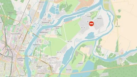 Карта магазинов в великом новгороде