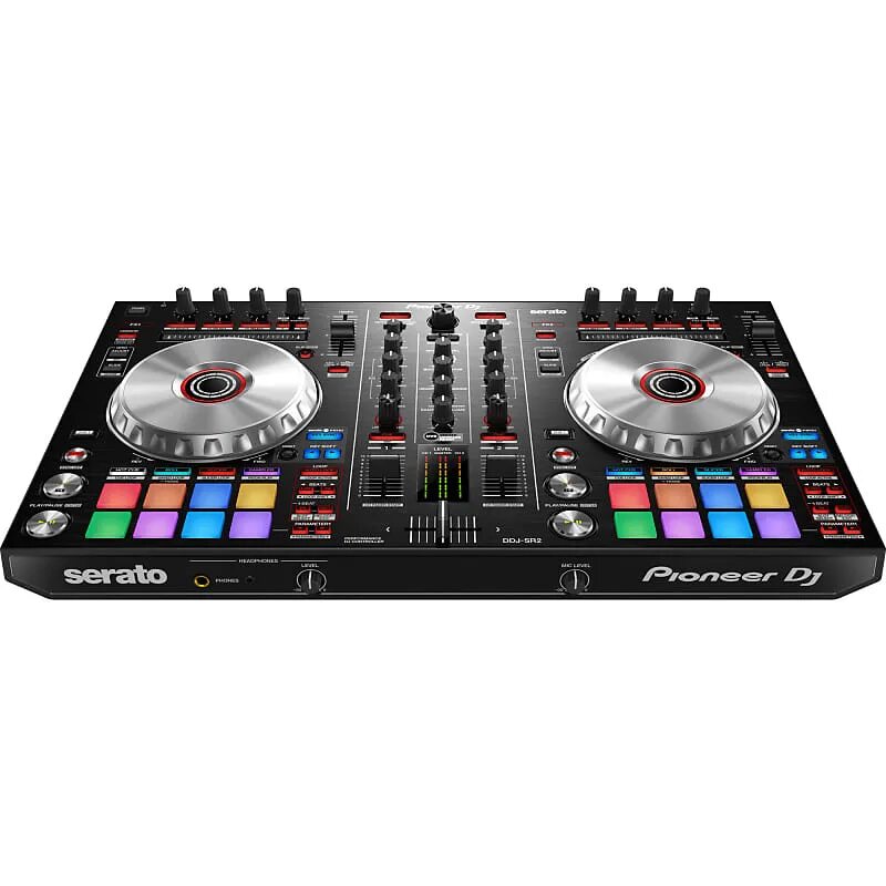 Serato dj 2. Reloop mixtour pro. Pioneer serato. Serato программа. Flac 24 bit.