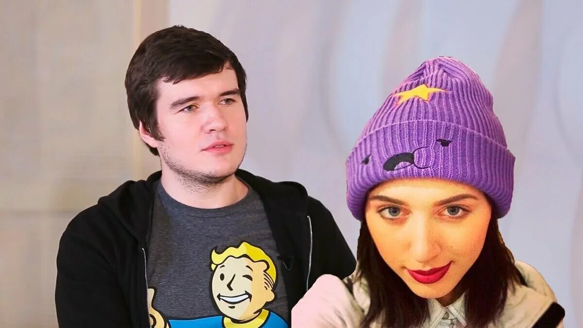 Катя клеп и бед комидиан. Катя клэп и бэдкомедиан. Евгений бэдкомедиан и катя клэп. Badcomedian и катя клэп. Катя клэп и евгений баженов.