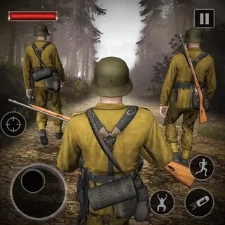 Лучший мод ww2 battle combat версия 4.28