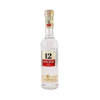200 12 год