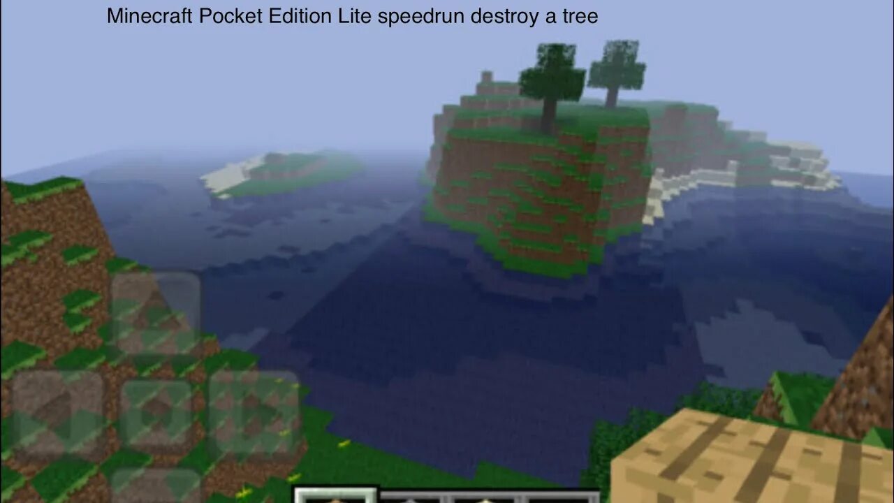 Minecraft Pocket Edition 2020. Minecraft Pocket Edition от Mojang. Игра типа майнкафта на айфон. Iphone Minecraft. Версия майнкрафт на ios