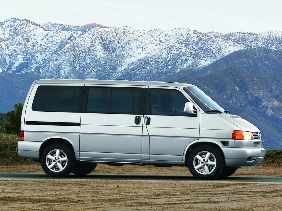 T4 t