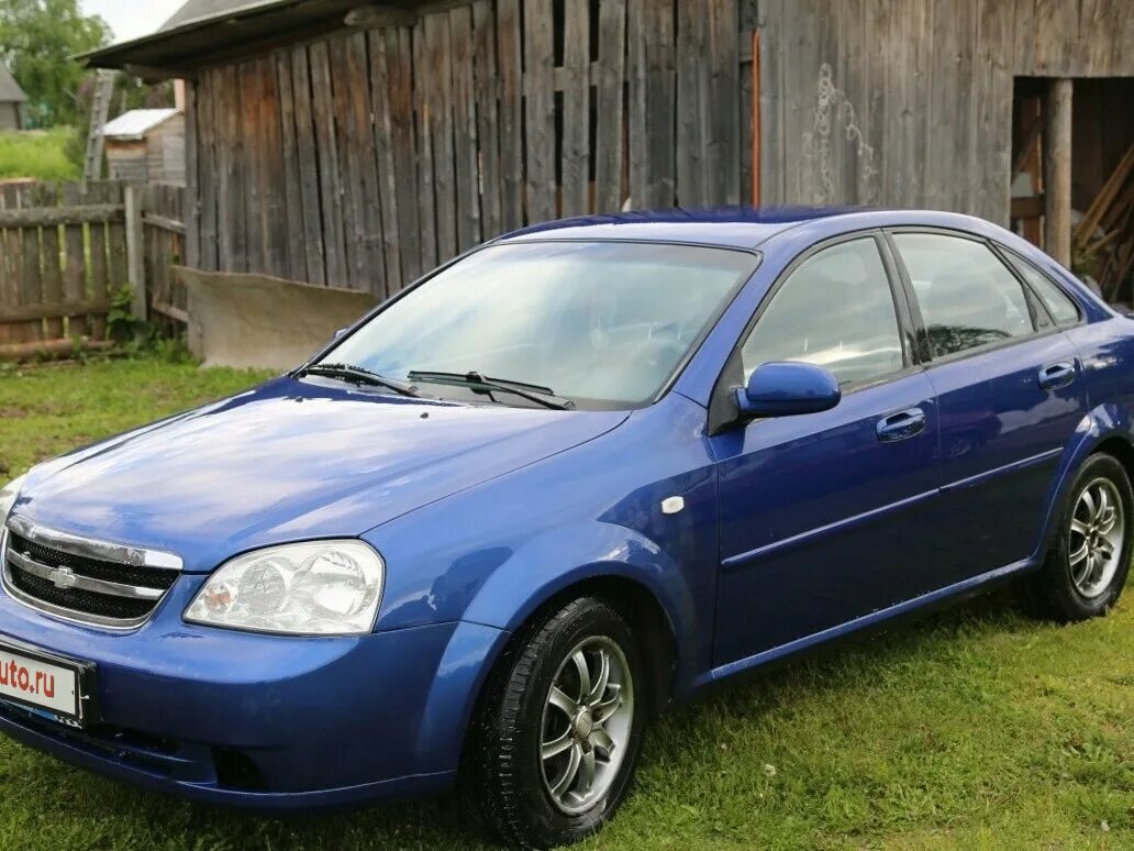 Chevrolet Lacetti 2004. Chevrolet Lacetti 2006. Шевроле Лачетти седан 2006. Chevrolet Chevrolet Lacetti 2006. Лачетти хэтчбек 2006