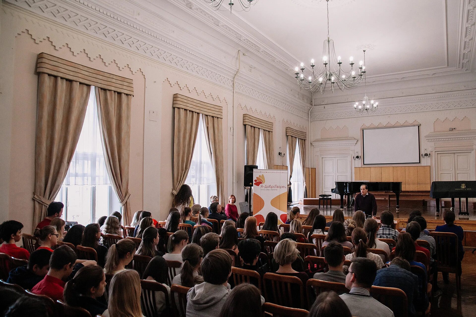 колледжи казани после 9. колледж искусств казань. колледж искусств казань. колледж искусств казань. казанское музыкальное училище имени и.