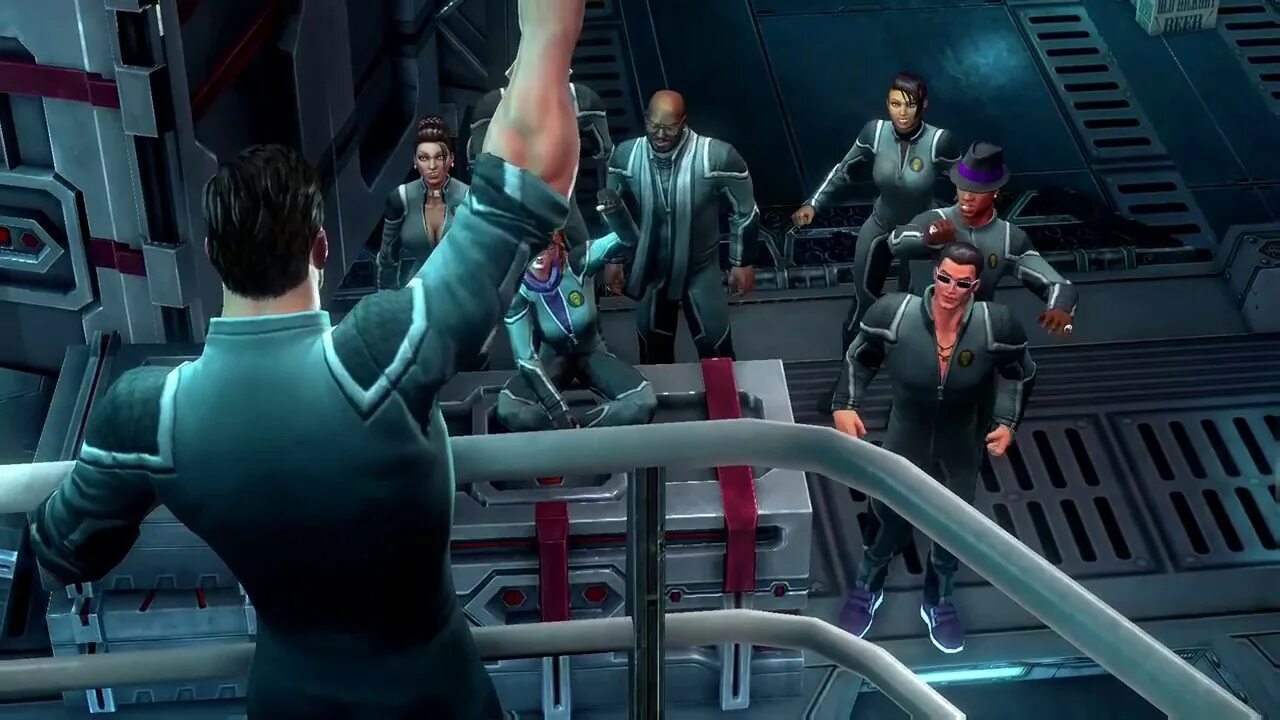 Row users. Saints row 4. saints row миссии. saints row 4 миссия спасти метта. saints row 4 последняя миссия.