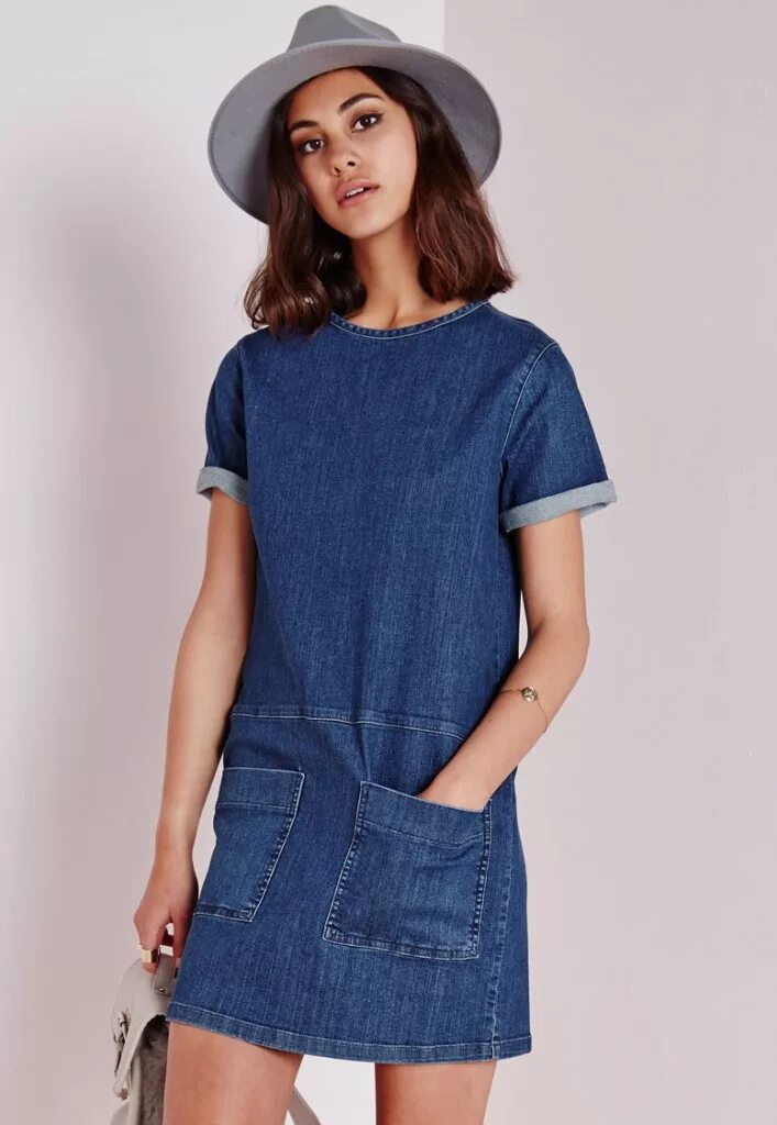 джинсовое платье рубашка. сарафан летний. Jeans dress. Jeans dress. Jeans dress.