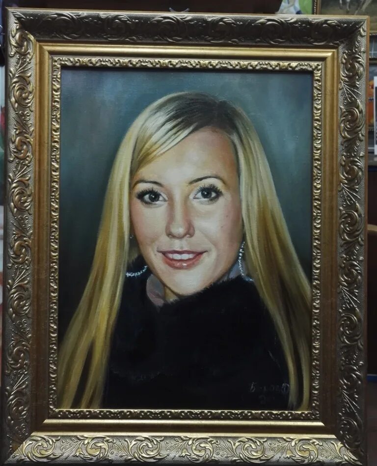 Портреты на заказ недорого. Портреты на заказ недорого. Фотопортрет картина. Портрет в особняке. Рисунок по фотографии.