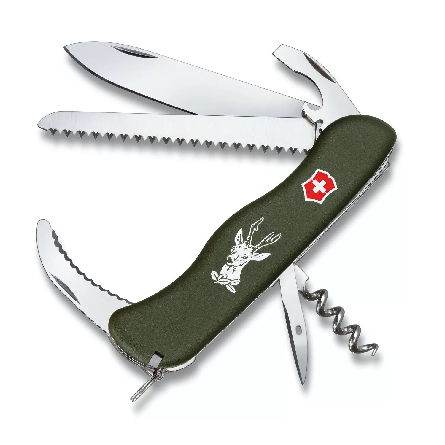 Victorinox 0.8873 Hunter. 0.8873.4 Victorinox. Швейцарский нож Victorinox Hunter. Нож швейцарский складной Victorinox Hunter. Купить карманный нож