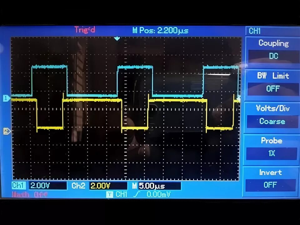Tim pwm. Pwm stm32. dead time pwm. дельта модуляция на stm32. драйверы с dead time.