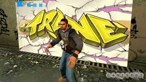 Until the dead walk группа музыкальная. Фото много людей в тени. Don't believe anything. You have nowhere else to go. Цитаты рэперов 2017.