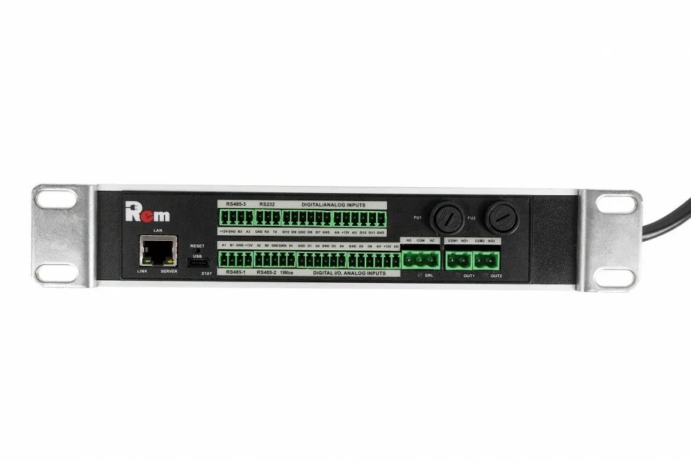 C20 call controller. Контроллер удаленного управления м-200. Kondor 4 gsm контроллер. Контроллер скуд китай. New12v relay 4ch 433mhz wireless rf remote control switch transmitter receiver.