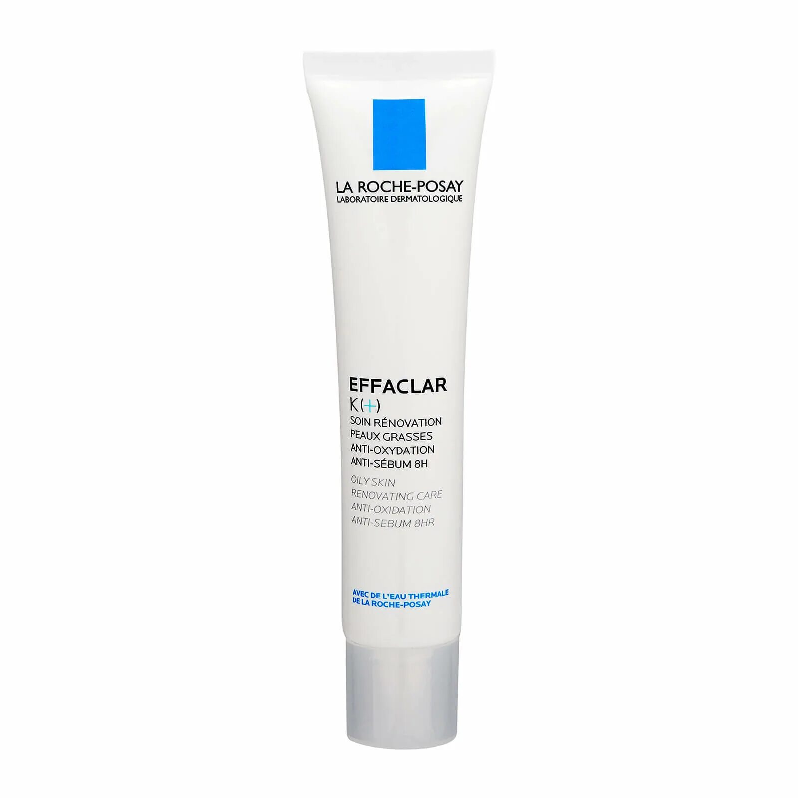 Ля рош позе эфаклар ультра сыворотка 30мл. Аптечная косметика la roche posay сыворотка b5. Сыворотка ля рош позе для проблемной. Ла рош позе сыворотка. La roche-posay effaclar ultra сыворотка.