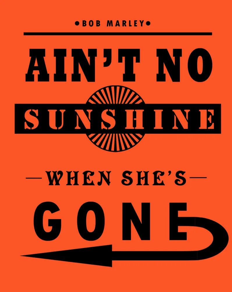 Ain't. Фольксваген транспортер т5 2012. Дженнифер лопес 2005. I ain't. Ain t 5.