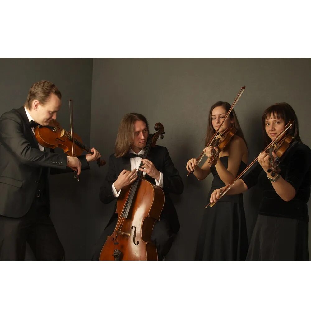 Джаз бутман квартет. Группа терем-квартет. Квартет смирновых. Трио sunday. Михаил дзюдзе, народный контрабас россии.