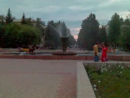 На месяц лениногорск