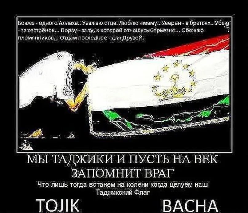 Что обозначает бача