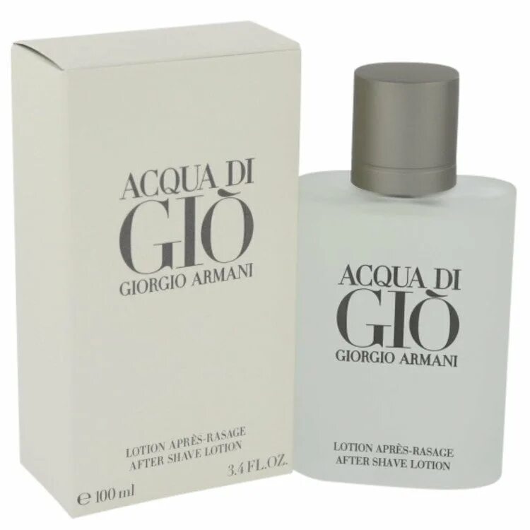 Giorgio armani acqua di gio pour. Аква ди Джио Армани. Acqua di gio Giorgio Armani женские. Giorgio Armani gio Parfum 7,5ml. Мужская туалетная вода Armani acqua di gio pour homme.