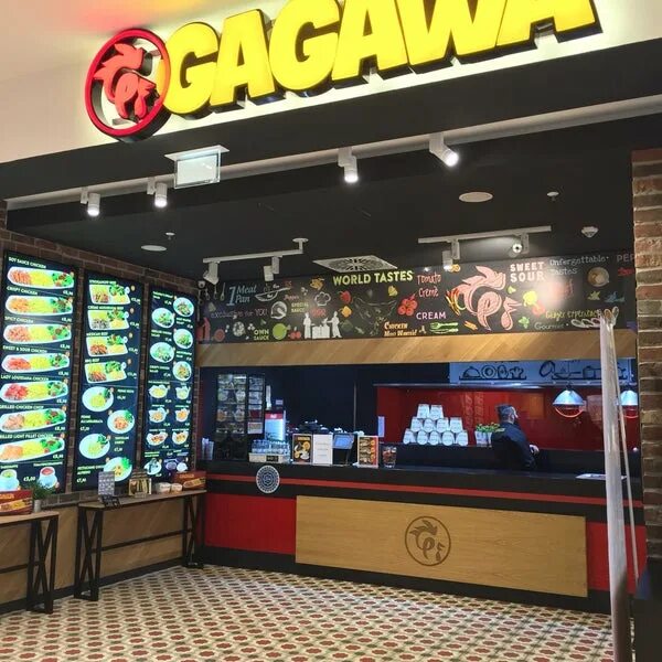 Gagawa ресторан авиапарк. Ресторан гагава. Гагава казань. Gagawa нижний. Ресторан гагава в казани.