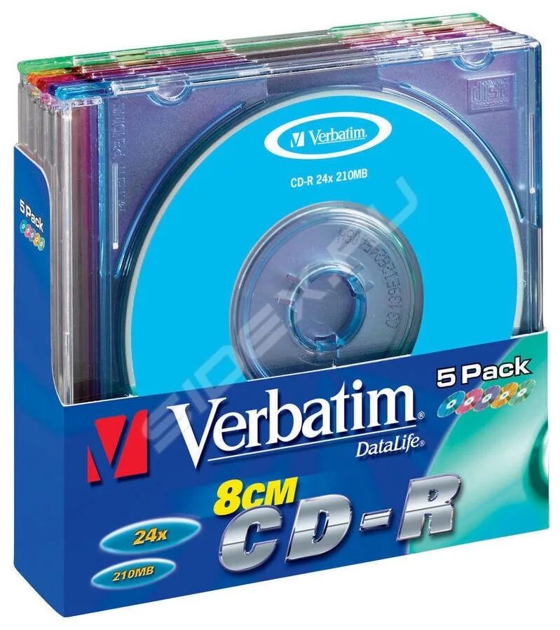 Диск CD-RW Verbatim. Диск Verbatim CD-R. Мини-диск Verbatim CD-R 8 см. CD-R Verbatim 210 MB.