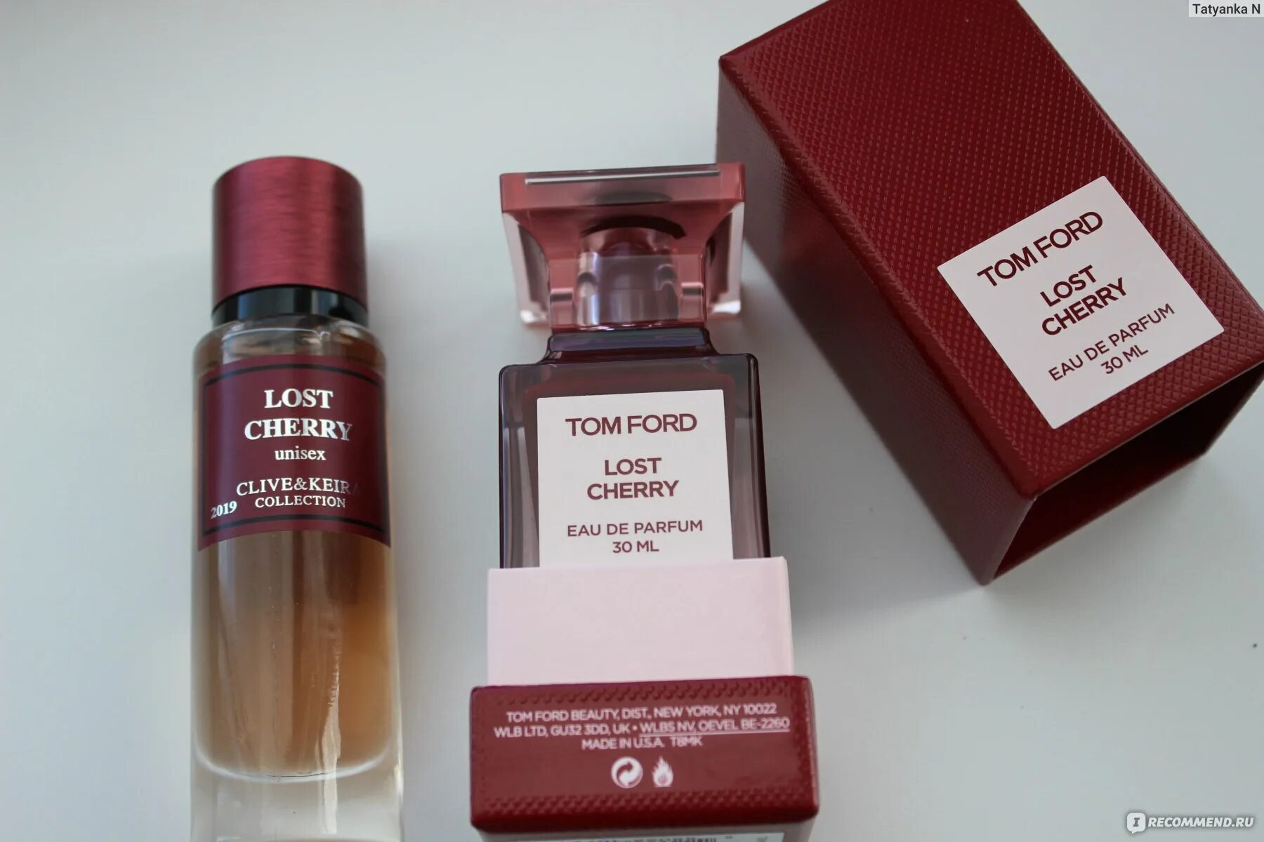 Духи похожие на том форд. Духи Tom Ford Lost Cherry 100мл. Том Форд лост черри. Том Форд лост черри 100 мл. Духи том Форд черри.